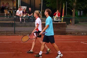 Bild 2582 - 13.HSP - 2010